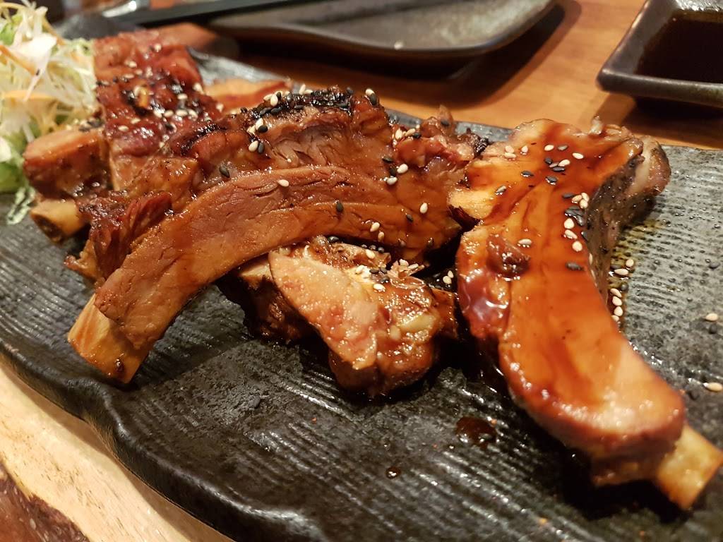 Kakui Sushi | restaurant | 2060 Mountain Blvd, Oakland, CA 94611, USA | 5103381188 OR +1 510-338-1188