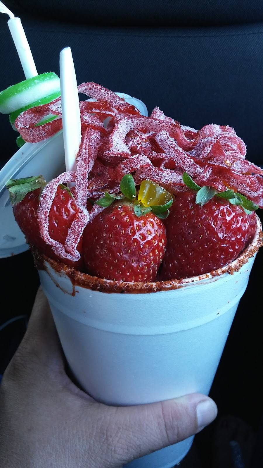 Ostioneria Michoacan | restaurant | 5819 Gulf Fwy, Houston, TX 77023, USA | 7139211800 OR +1 713-921-1800