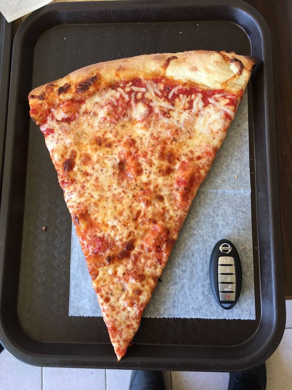 Pizza Italia | restaurant | 772 Castle Hill Ave, Bronx, NY 10473, USA | 7188296280 OR +1 718-829-6280