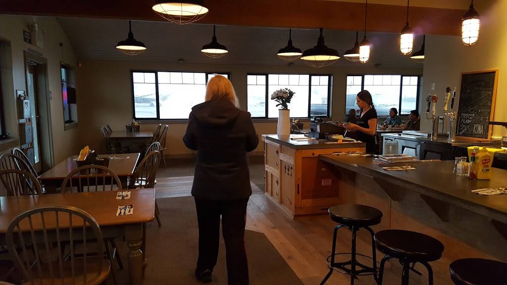 Lodi Airport Cafe | restaurant | N 99 Frontage Rd & E Jahant Rd, Acampo, CA 95220, USA | 2093699126 OR +1 209-369-9126