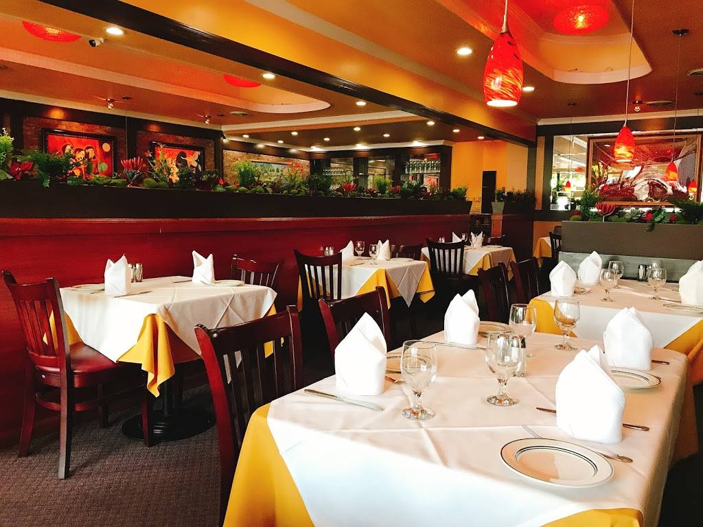 Bollywood Indian Restaurant | restaurant | 14426 Ventura Blvd, Sherman Oaks, CA 91423, USA | 8183776200 OR +1 818-377-6200