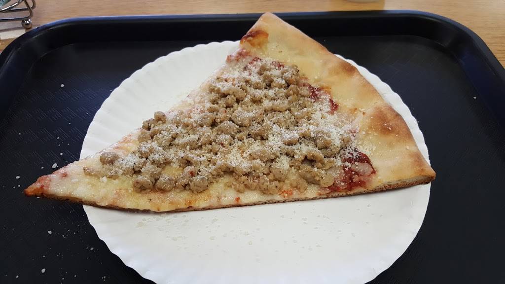 Isabellas Pizza | meal takeaway | 2801 Bartlett Blvd, Memphis, TN 38134, USA | 9013821007 OR +1 901-382-1007