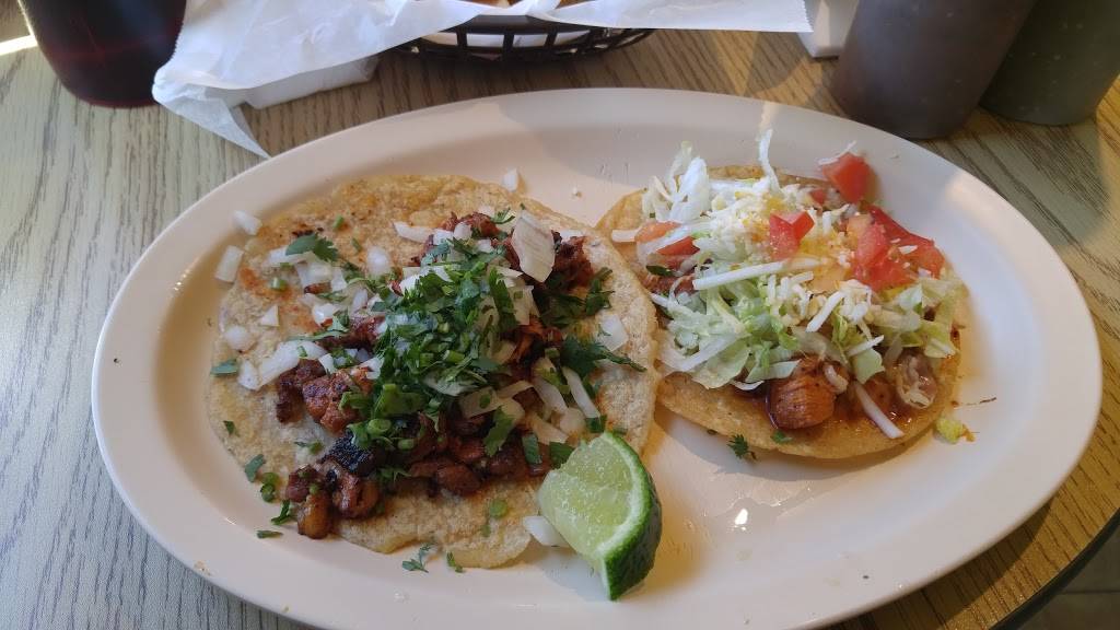 LaCabanita | restaurant | 9438 Ogden Ave, Brookfield, IL 60513, USA | 7083879100 OR +1 708-387-9100