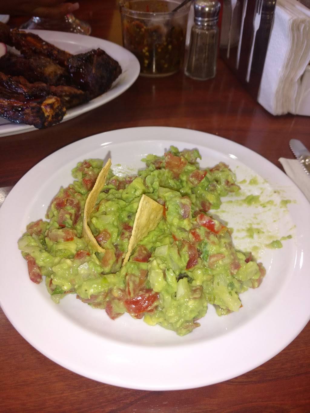 Hamburguesas Chaguas Grill | restaurant | Av Pedro Moreno 318, Aviacion, 22840 Ensenada, B.C., Mexico | 016462249515 OR +52 646 224 9515