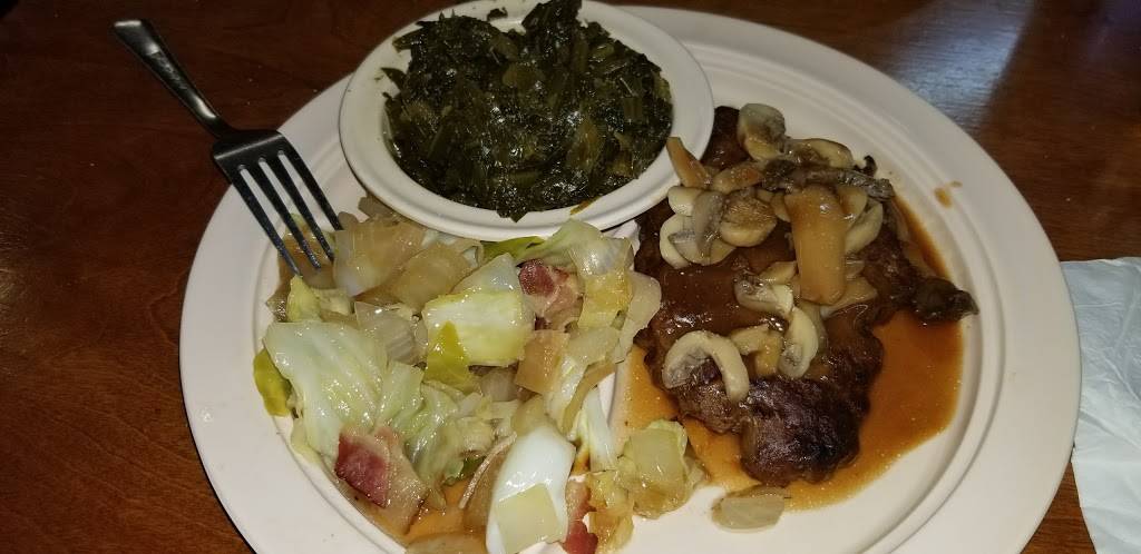 Moms Country Kitchen | restaurant | 14428 Aldine Westfield Rd, Houston, TX 77039, USA | 8322304420 OR +1 832-230-4420