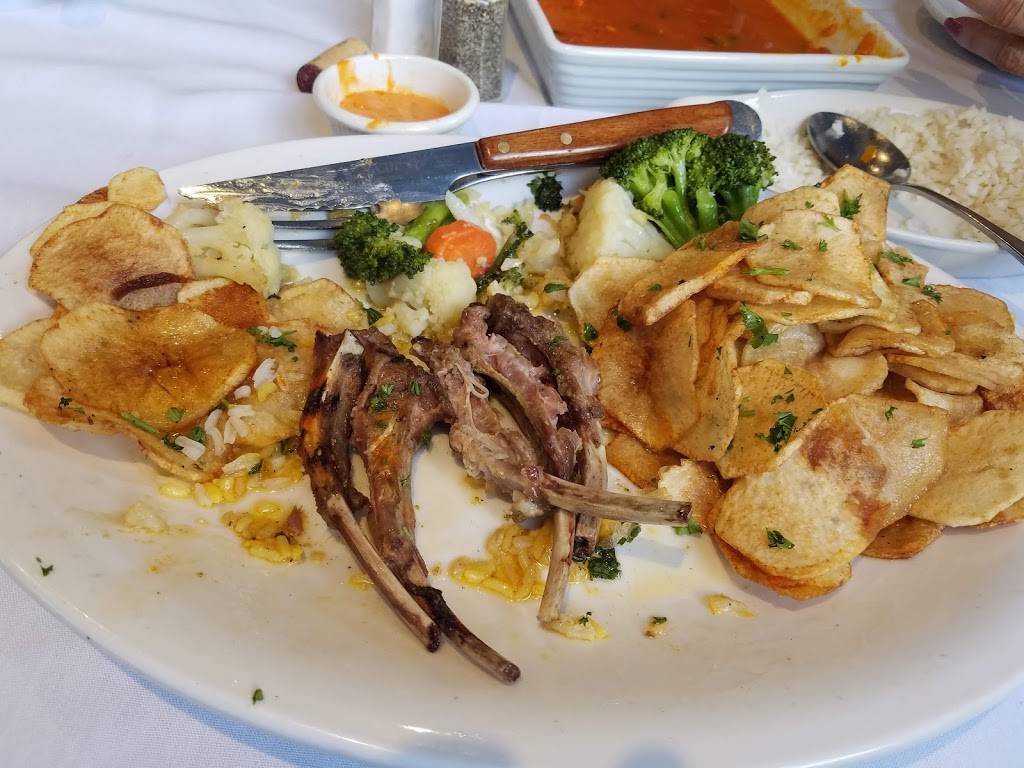 Old lisbon Restaurants - Sunny Isles | restaurant | 17100 Collins Ave, Sunny Isles Beach, FL 33160, USA | 3059740038 OR +1 305-974-0038