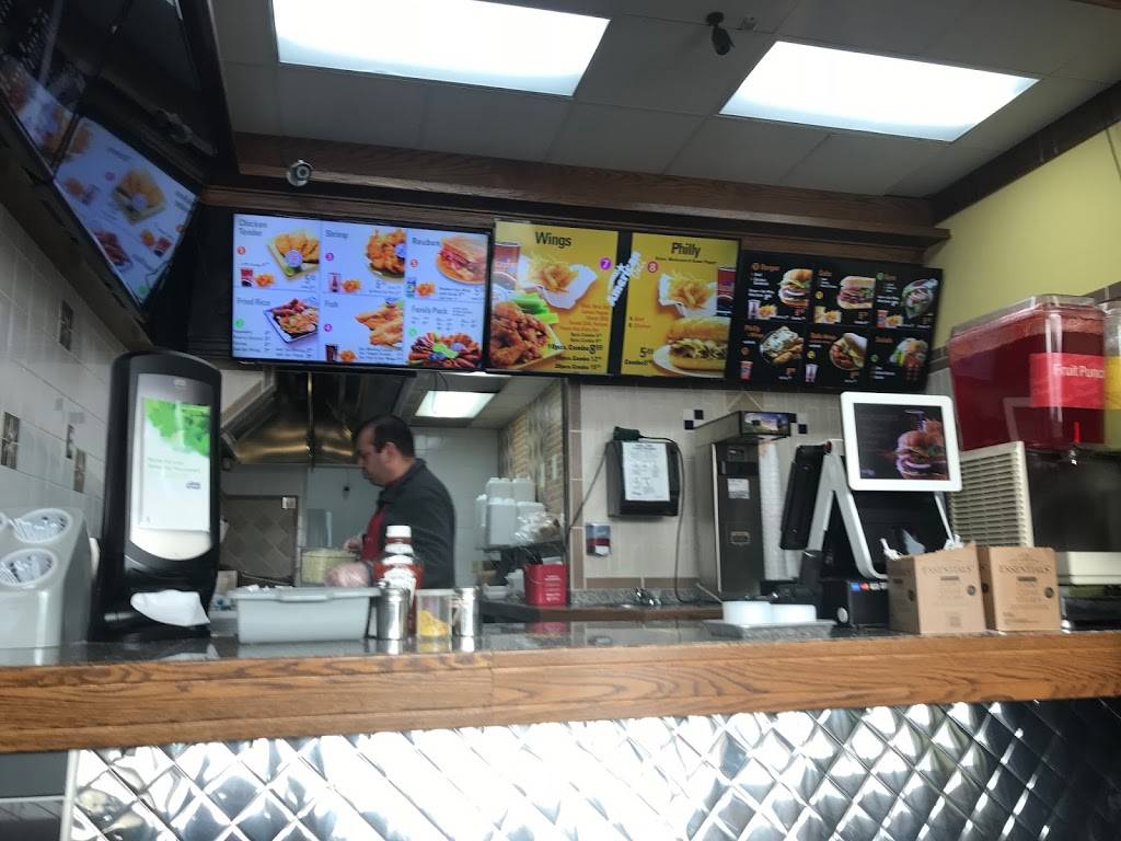 American Deli | restaurant | 2274 Snellville Plaza, Snellville, GA 30078, USA | 6785027188 OR +1 678-502-7188