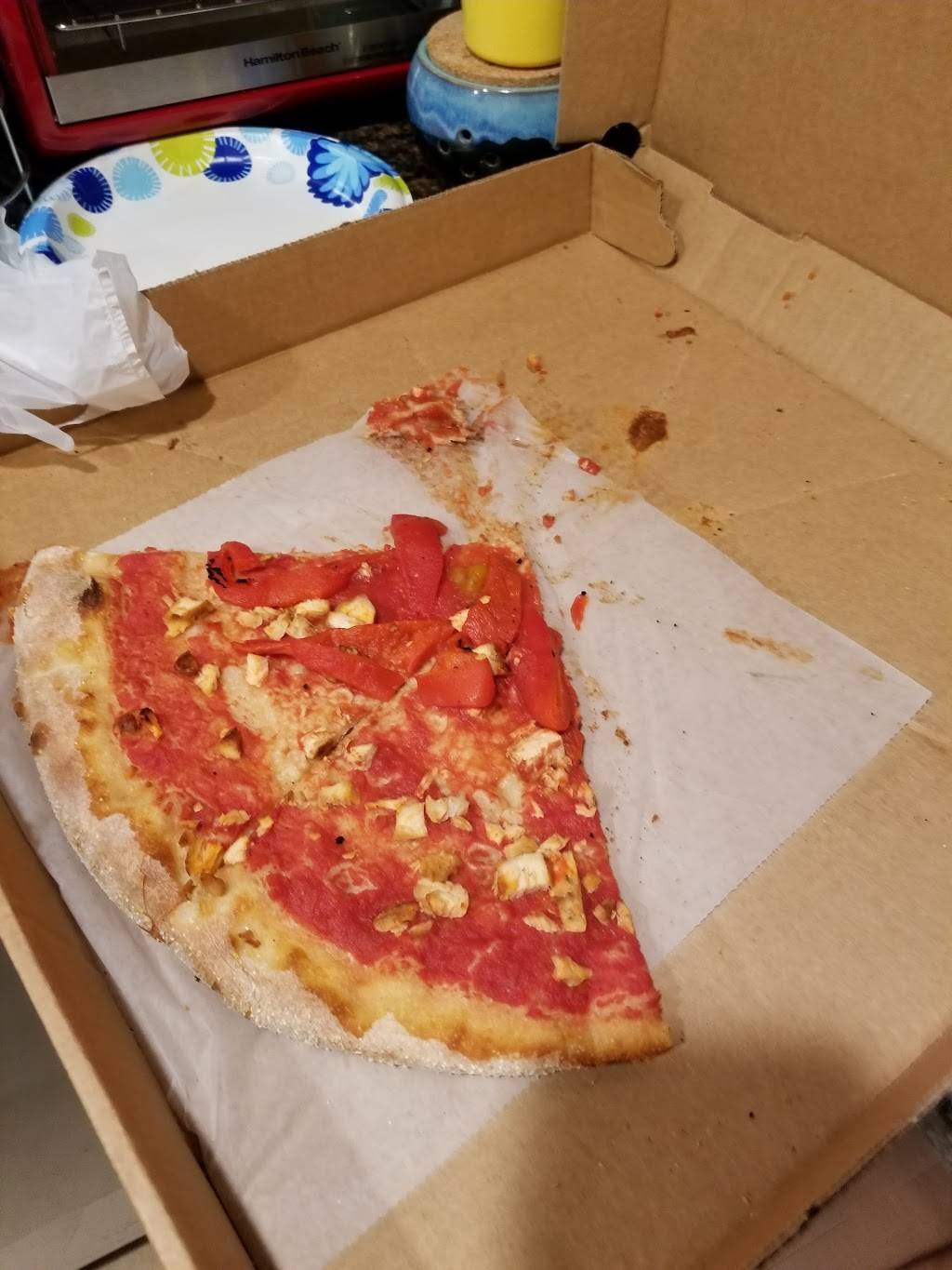 Comellas | restaurant | 1302 Washington St, West Newton, MA 02465, USA | 6179281001 OR +1 617-928-1001