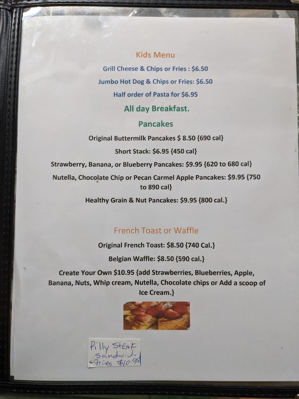 COWS -N- Canoes Country Mercantile | restaurant | 23297 452nd Ave, Madison, SD 57042, USA | 6052561504 OR +1 605-256-1504