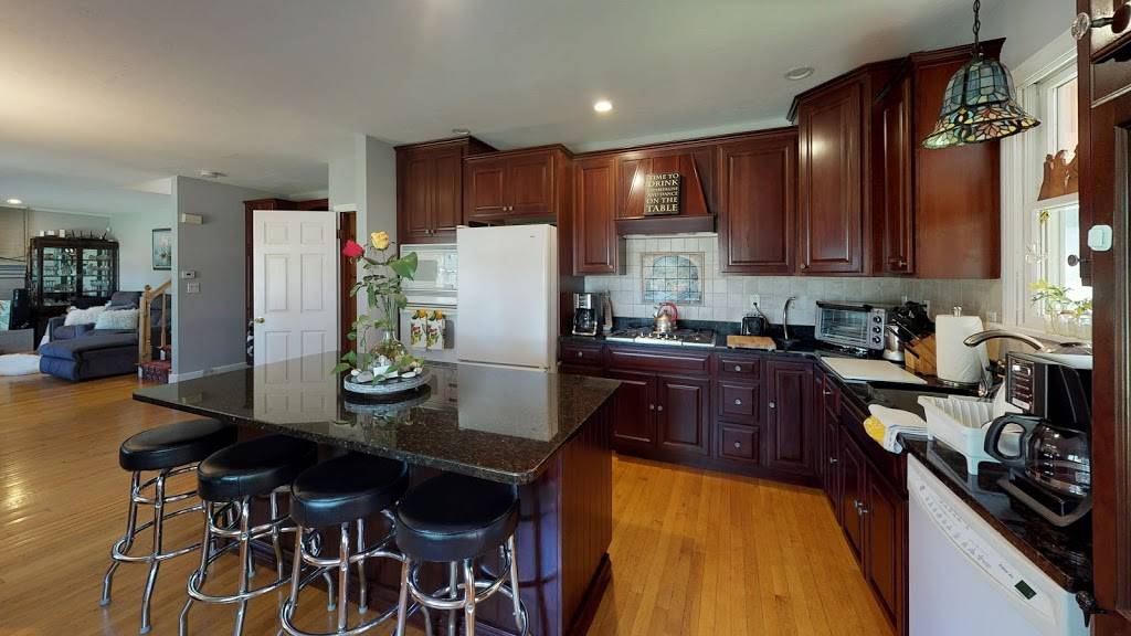 GRAY’S VIRTUAL 3-D TOUR’S | shopping mall | Quincy, MA 02169, USA | 8574177381 OR +1 857-417-7381