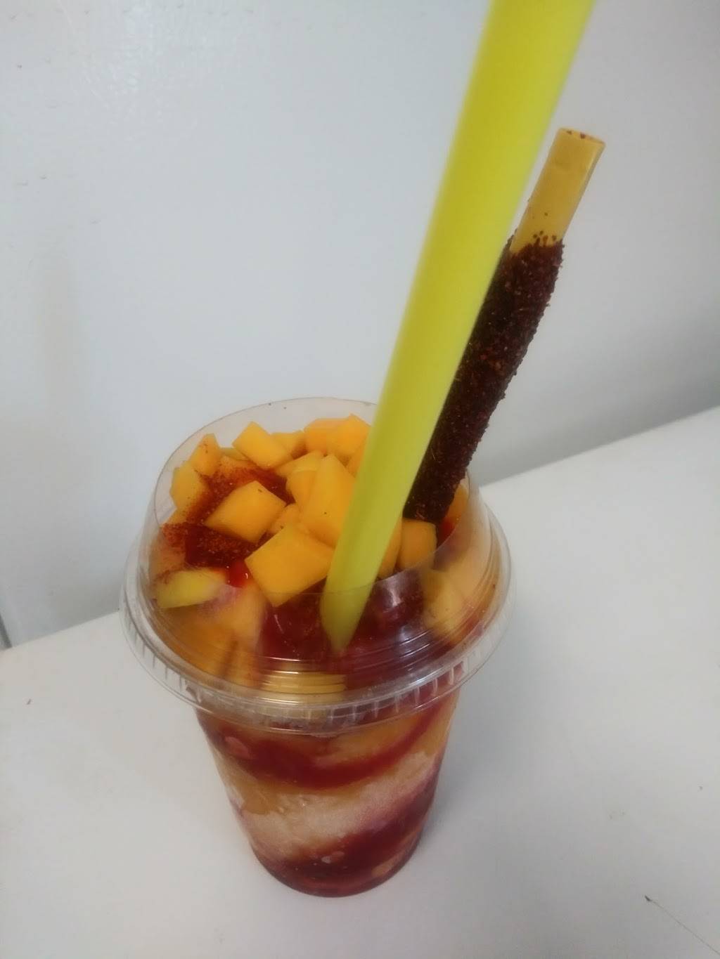 El Mana Mexican Food Truck | restaurant | 1316 E 38th 1/2 St, Austin, TX 78722, USA | 5126627208 OR +1 512-662-7208