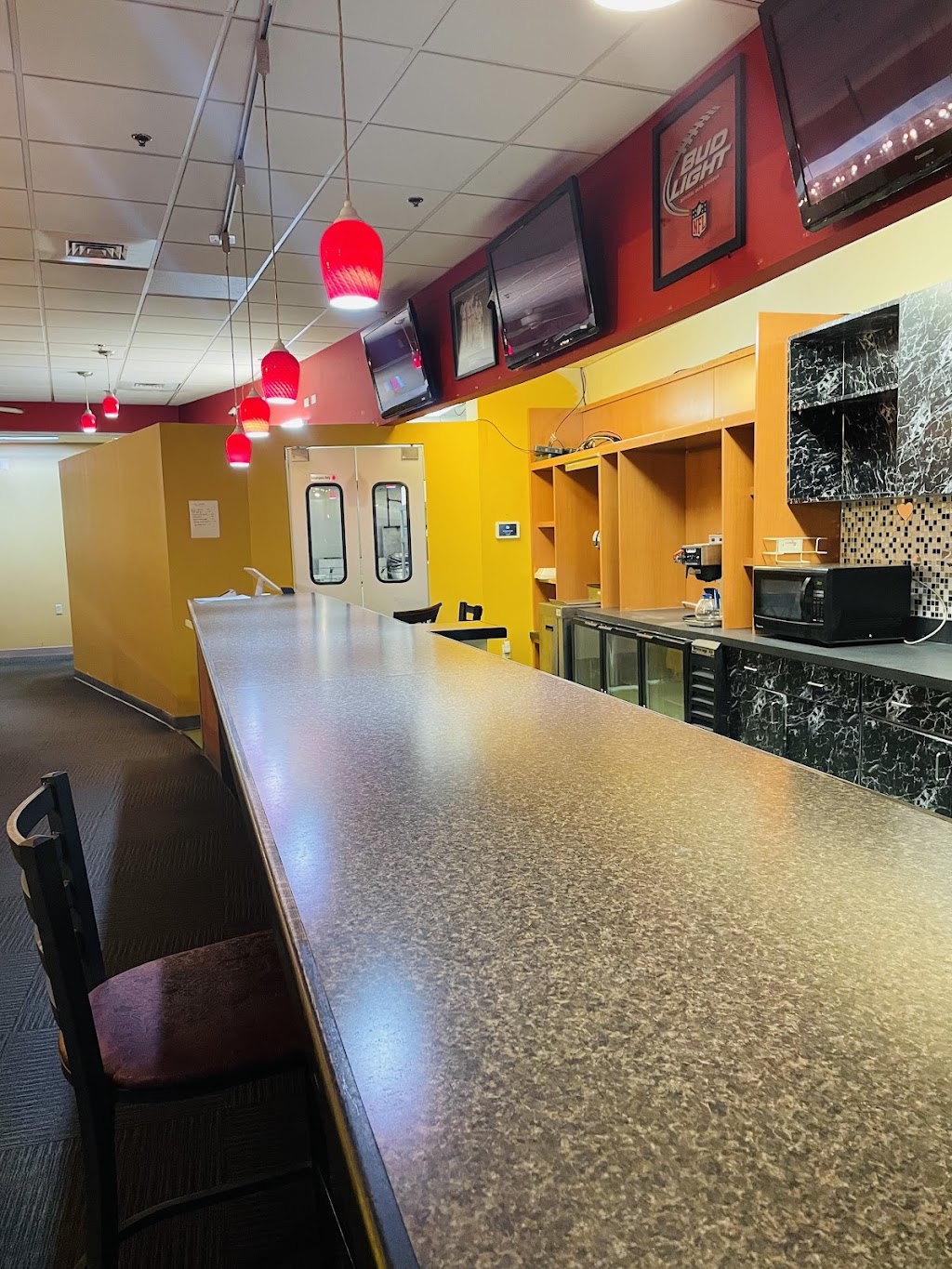 Kumars RockyHill | restaurant | 154 New Britain Ave, Rocky Hill, CT 06067, USA | 8602639396 OR +1 860-263-9396