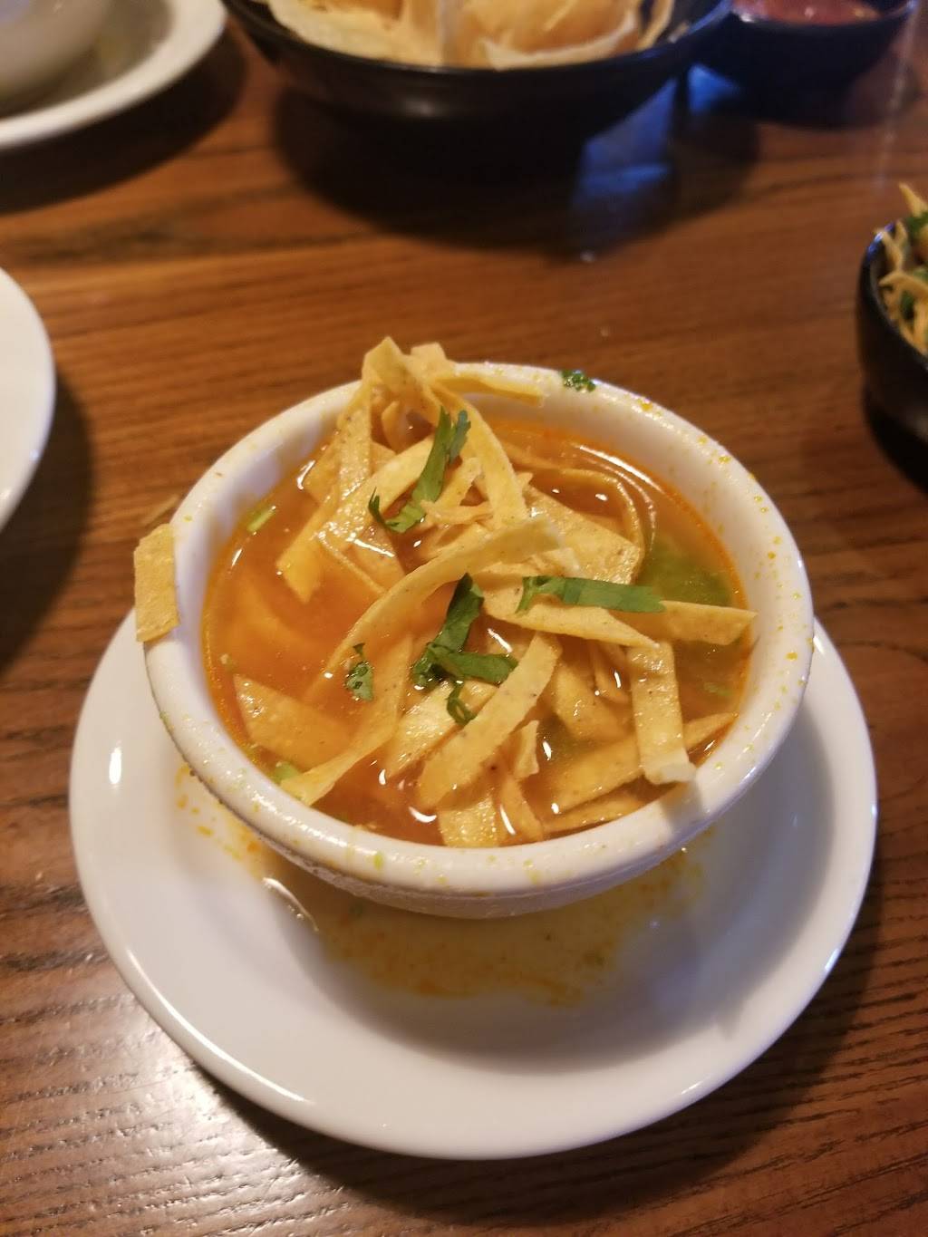 Hacienda Colorado | restaurant | 5056 S Wadsworth Blvd, Littleton, CO 80123, USA | 3039320272 OR +1 303-932-0272