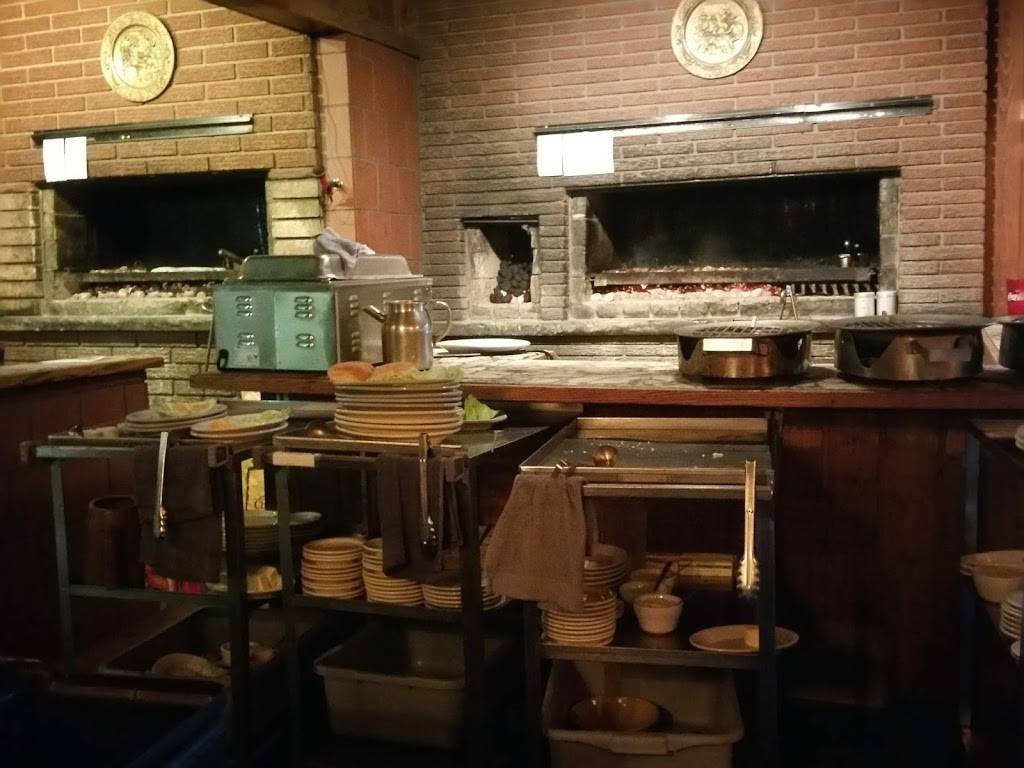 White Stag Inn | restaurant | 7141 State Rd 17, Rhinelander, WI 54501, USA | 7152721057 OR +1 715-272-1057