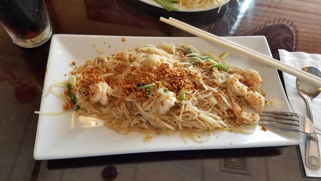A Taste of Vietnam | restaurant | 814 N Main St, Leominster, MA 01453, USA | 9784665991 OR +1 978-466-5991