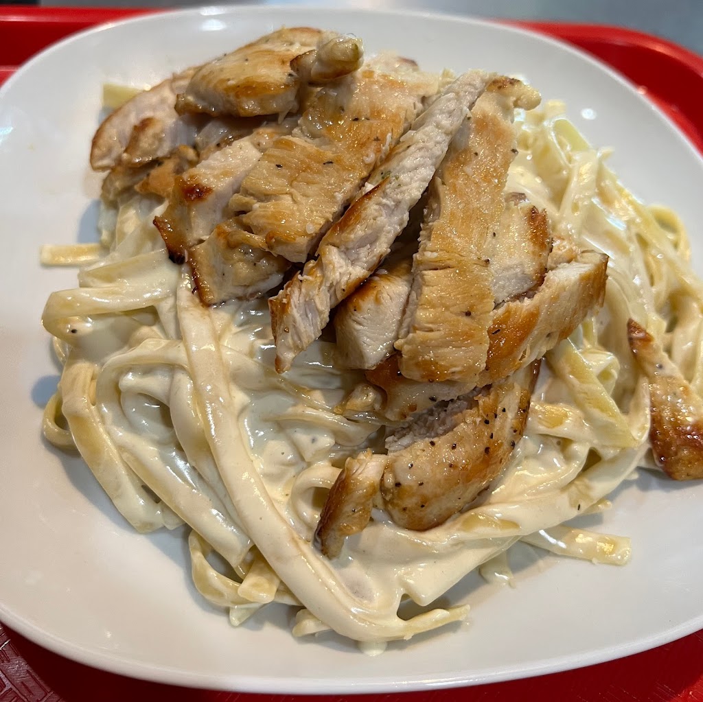 Jordan’s pizzeria and restaurant | restaurant | 348 Great Neck Rd, Great Neck, NY 11021, USA | 5165706252 OR +1 516-570-6252