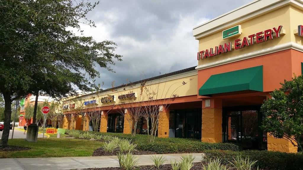 China Taste | meal delivery | 605 Courtland Blvd #104, Deltona, FL 32738, USA | 4073218811 OR +1 407-321-8811