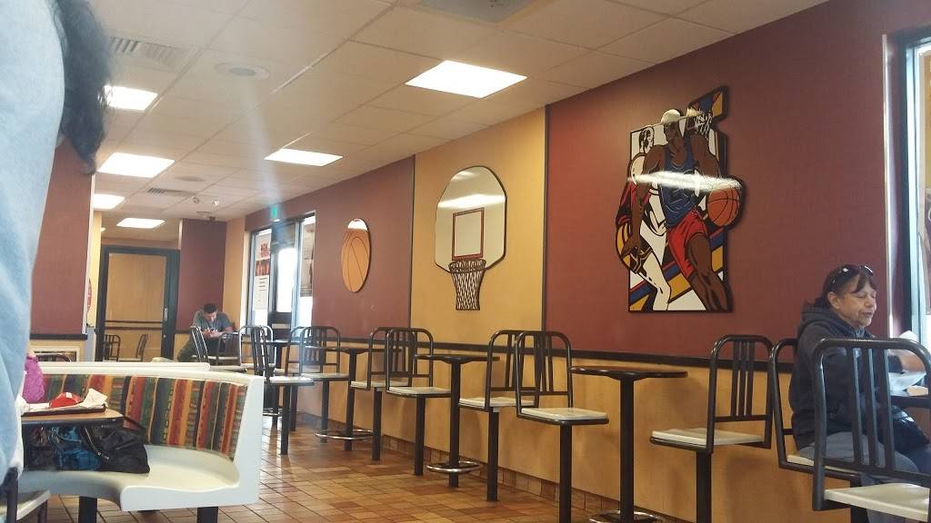 McDonalds | cafe | 587 El Camino Real, South San Francisco, CA 94080, USA | 6505881881 OR +1 650-588-1881