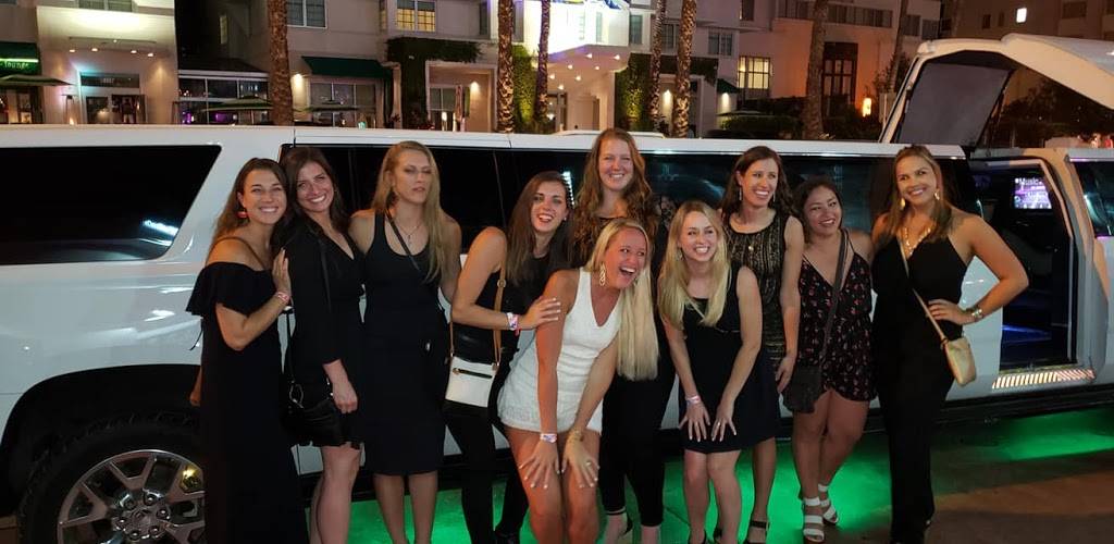 Sobe Nightlife Miami | night club | 1508 Bay Rd, Miami Beach, FL 33139, USA | 3055709015 OR +1 305-570-9015