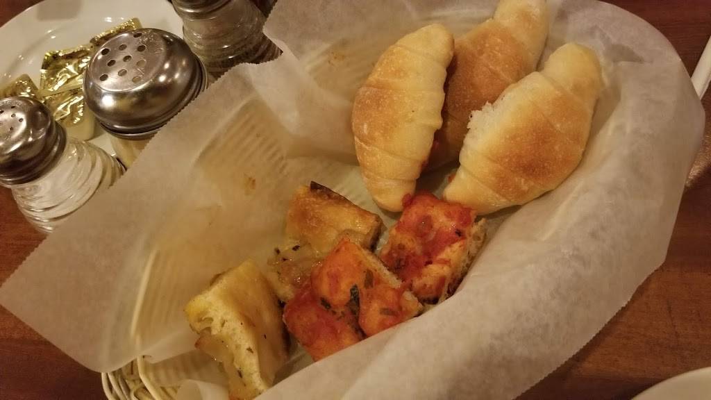 Toninos Pizza and Pasta Co | meal delivery | 235 Lancaster Ave, Malvern, PA 19355, USA | 6102409566 OR +1 610-240-9566