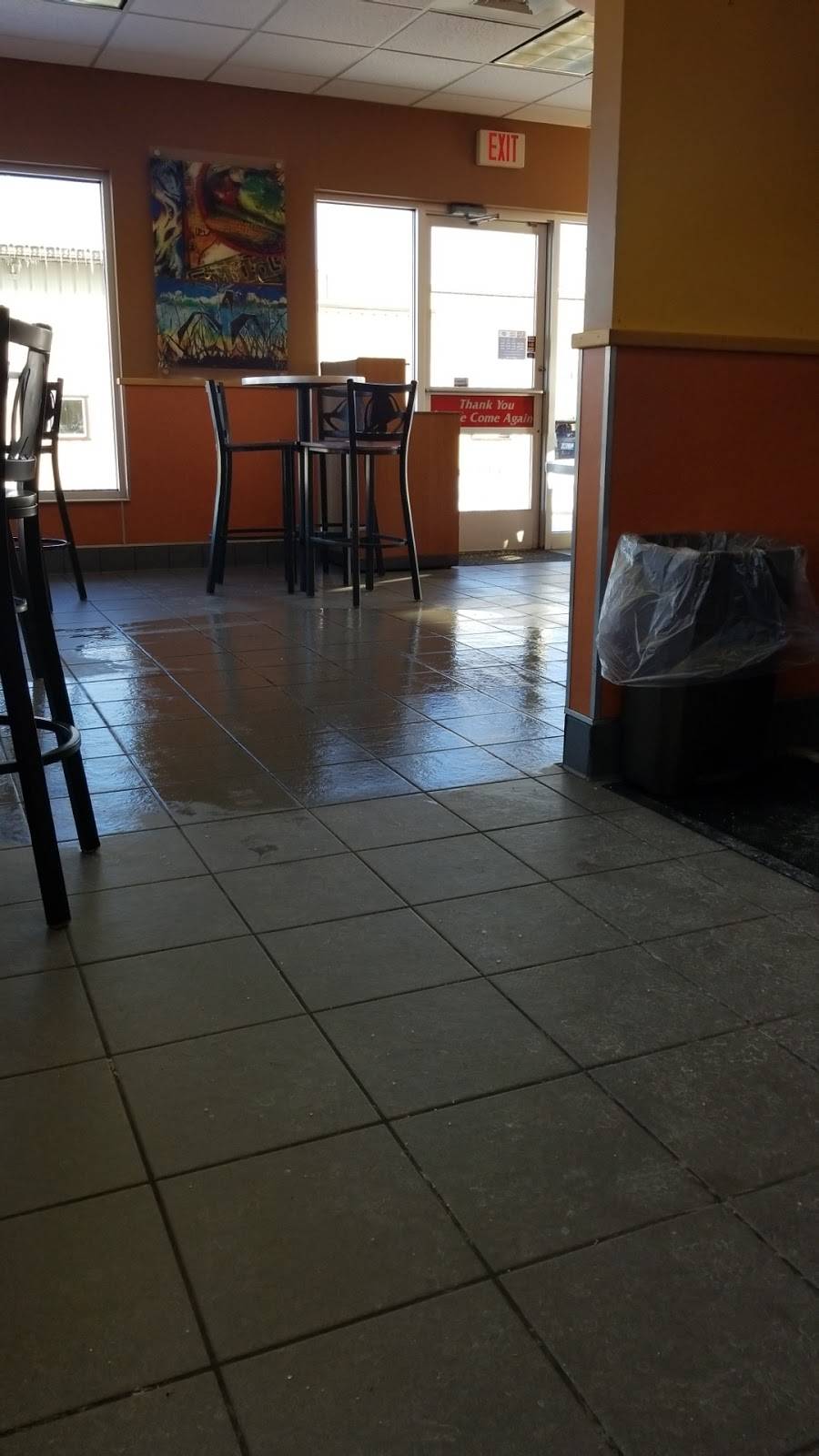 KFC | restaurant | 140 Main St, Westbrook, ME 04092, USA | 2078542546 OR +1 207-854-2546