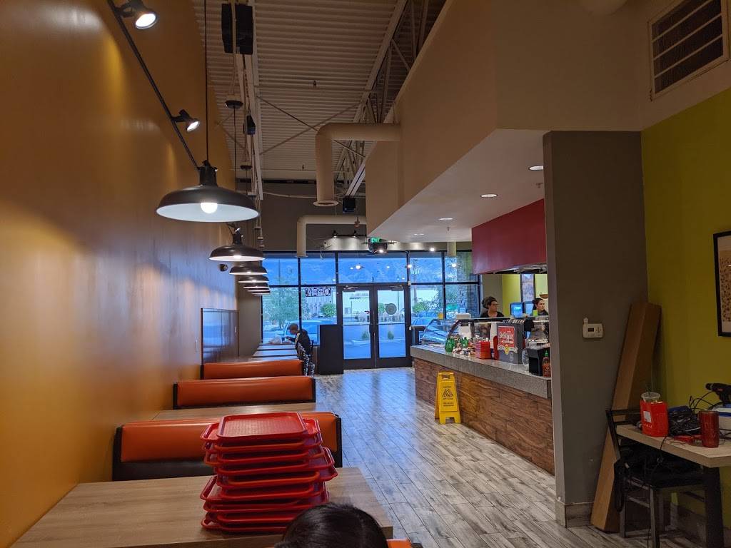 Happy Dragon Chinese Express | restaurant | 773 E Mill Rd, Orem, UT 84059, USA | 8016555222 OR +1 801-655-5222