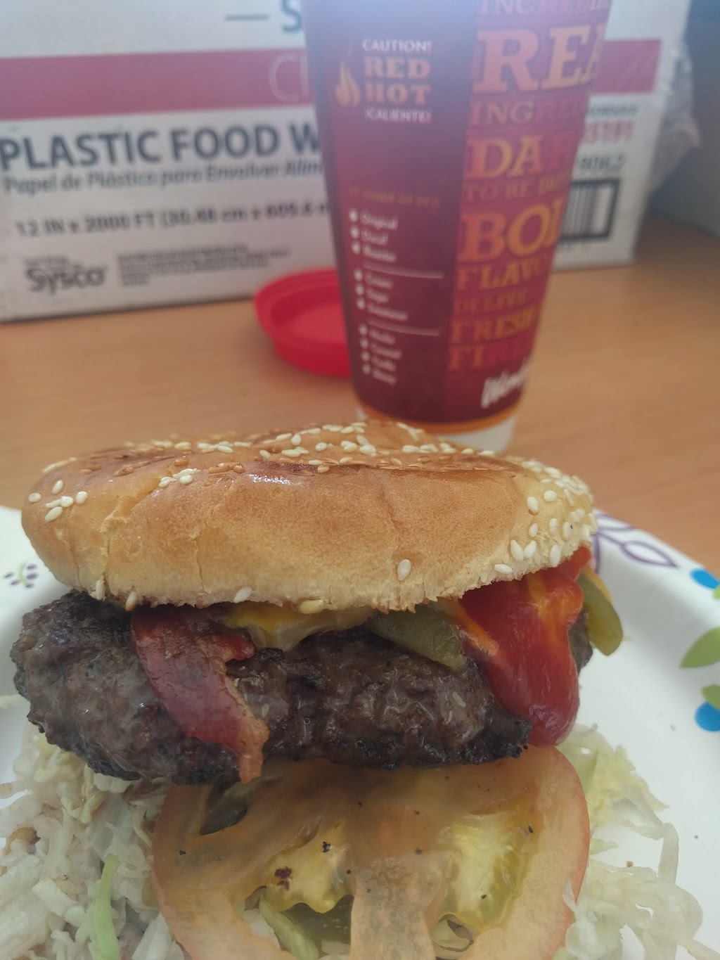 Scotties | restaurant | 45 Duroux Ln #600, Basalt, CO 81621, USA | 9709279432 OR +1 970-927-9432