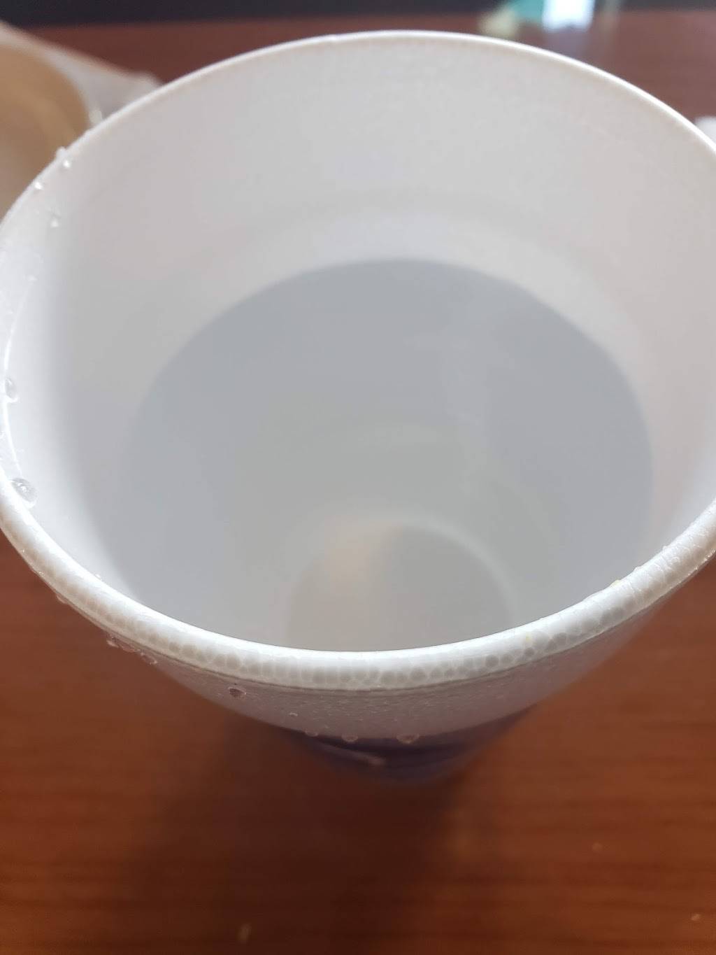 Montego Grill | restaurant | 1480 Buford Dr b, Lawrenceville, GA 30043, USA | 6782435927 OR +1 678-243-5927