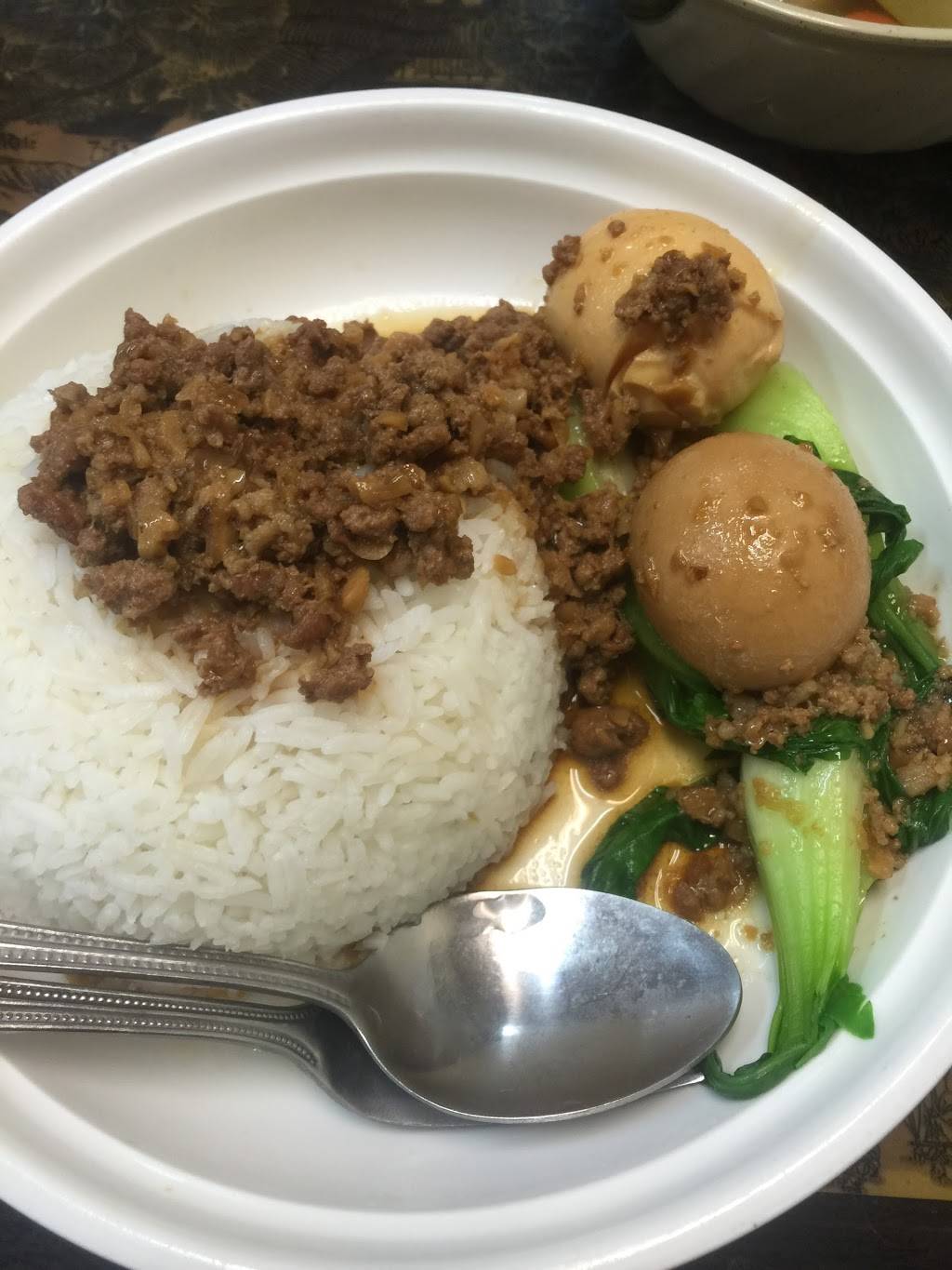 Yee Cheong Restaurant | restaurant | 5938 Stockton Blvd, Sacramento, CA 95824, USA | 9163999809 OR +1 916-399-9809