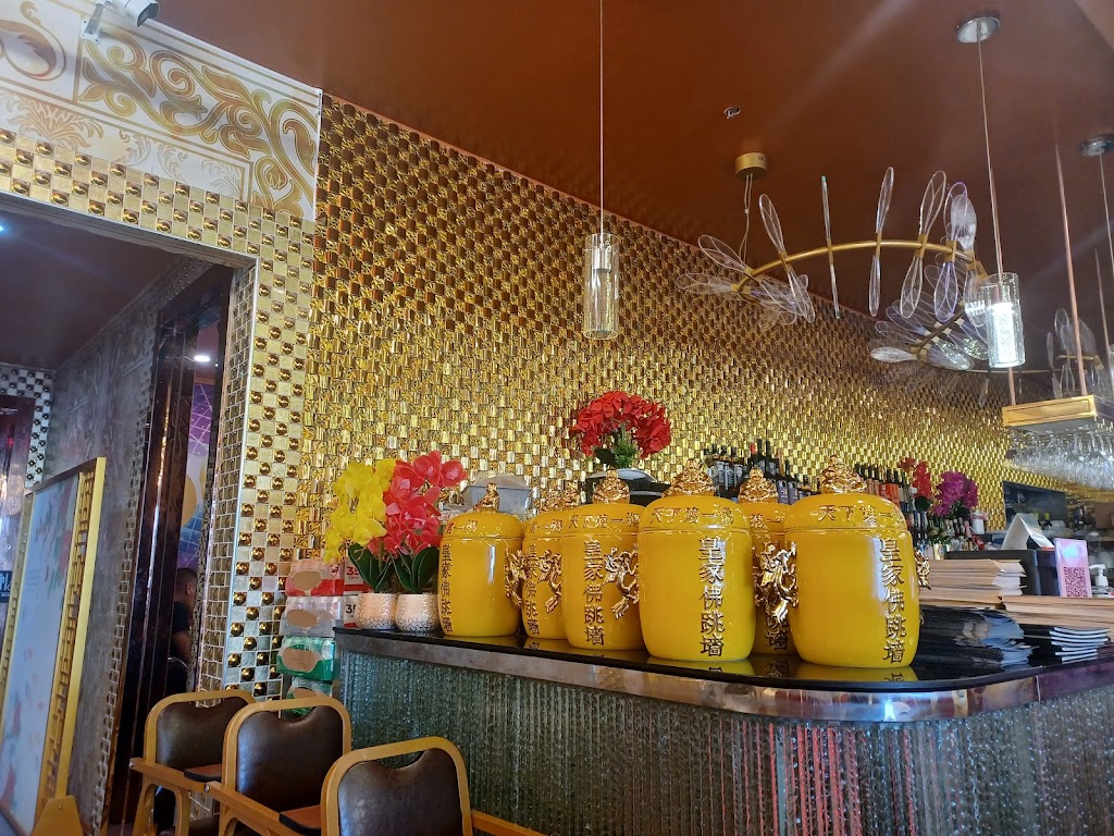 Ten Ten Seafood & Grill | restaurant | 5600 W Colonial Dr, Orlando, FL 32808, USA | 4075599999 OR +1 407-559-9999