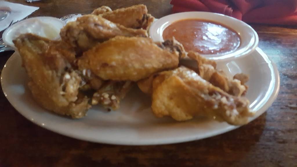 Anvil Inn Restaurant | restaurant | 67 Broadway, Fort Edward, NY 12828, USA | 5187470556 OR +1 518-747-0556