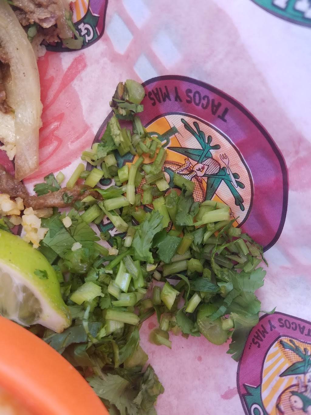 Guanataco Hurst | restaurant | 725 Airport Fwy suite a, Hurst, TX 76053, USA | 8175106861 OR +1 817-510-6861