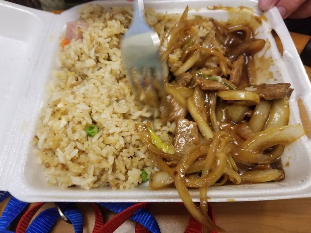 Fortune Cuisine | meal delivery | 652 E Union Square B, Sandy, UT 84070, USA | 8018169797 OR +1 801-816-9797