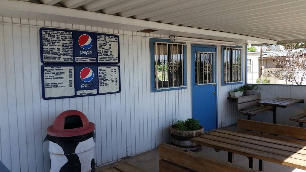 C & Js Restaurant | restaurant | 4243 Hwy 314 SW, Los Lunas, NM 87031, USA | 5058654231 OR +1 505-865-4231