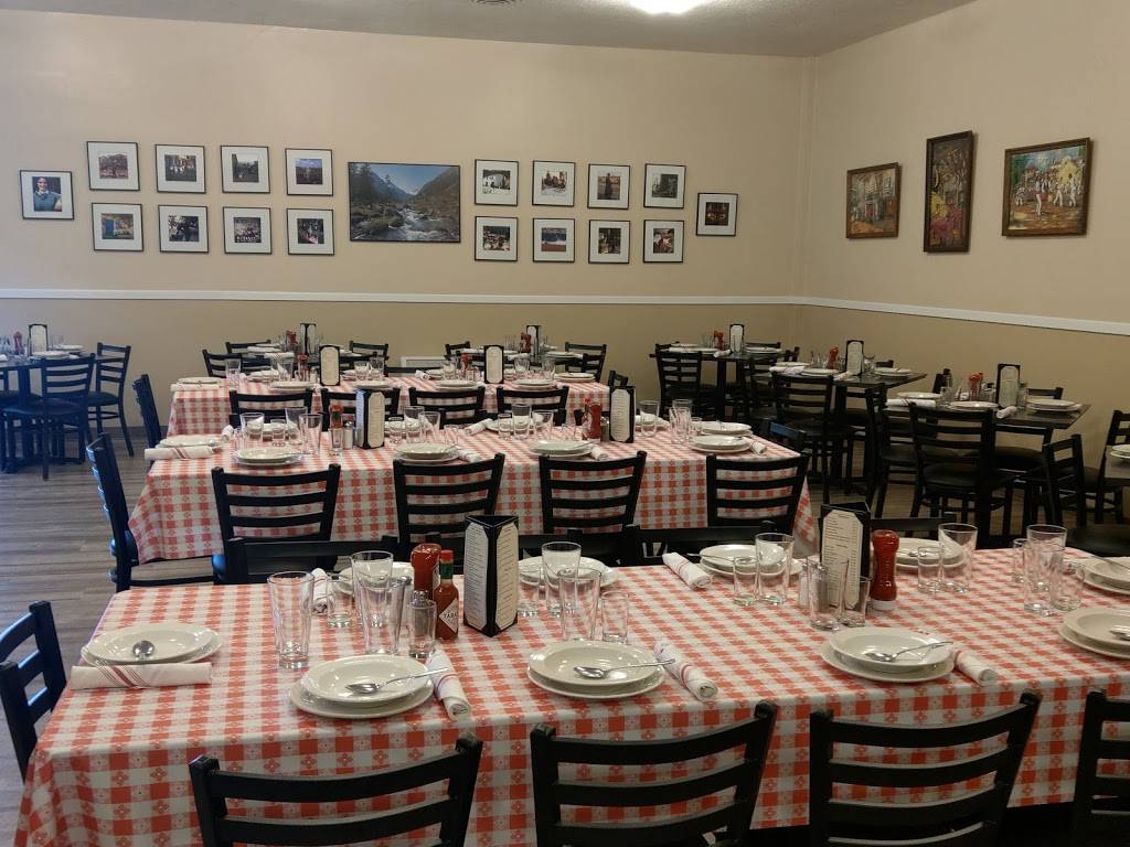 Santa Fe Hotel | restaurant | 235 Lake St, Reno, NV 89501, USA | 7754995263 OR +1 775-499-5263