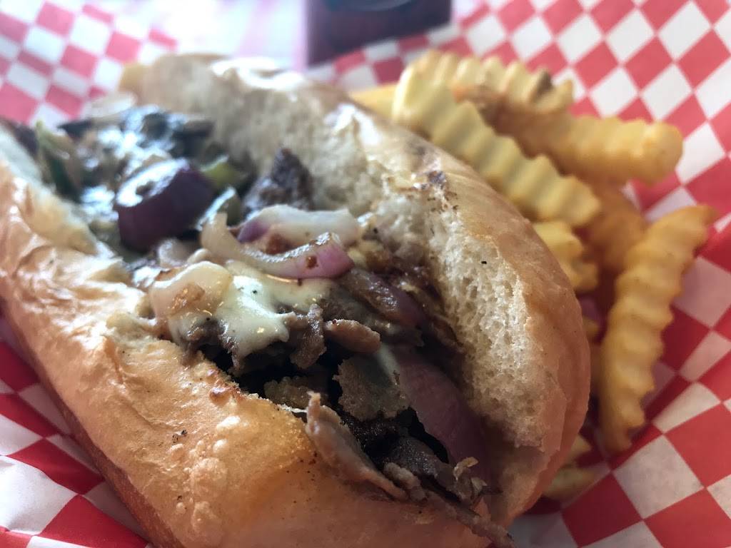 Space Burger | restaurant | 2813 N MacArthur Blvd, Irving, TX 75062, USA | 9722587879 OR +1 972-258-7879