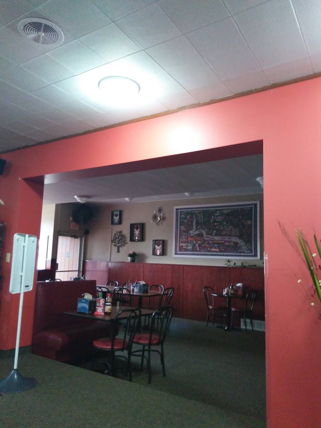 Hmong Eggroll | restaurant | 932 S 3rd Ave, Wausau, WI 54401, USA | 7152984466 OR +1 715-298-4466