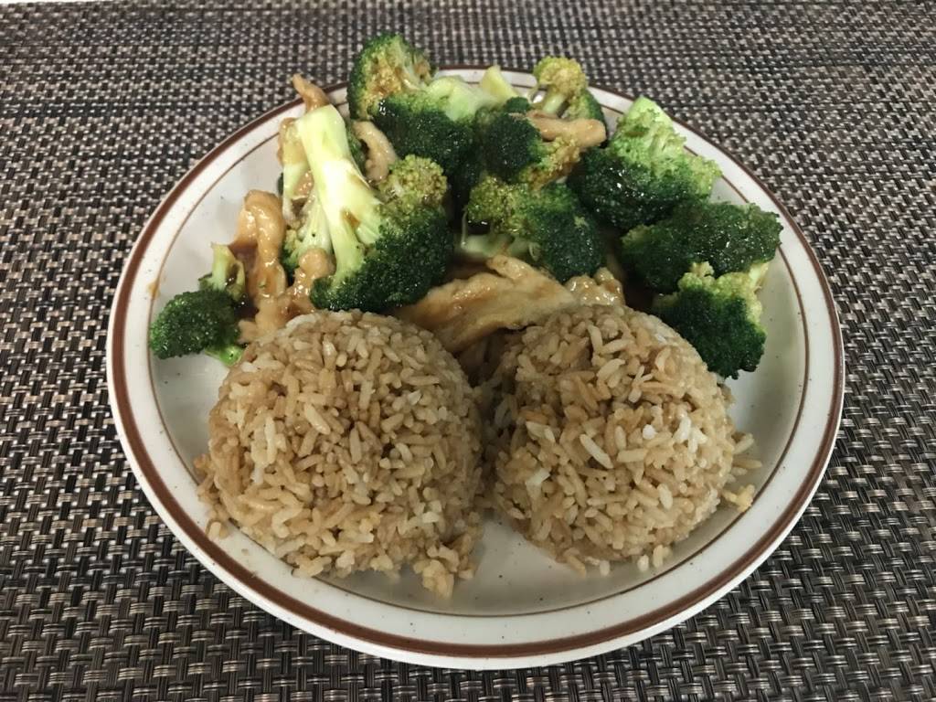 Grand China | meal delivery | 4728 Cemetery Rd, Hilliard, OH 43026, USA | 6145290028 OR +1 614-529-0028