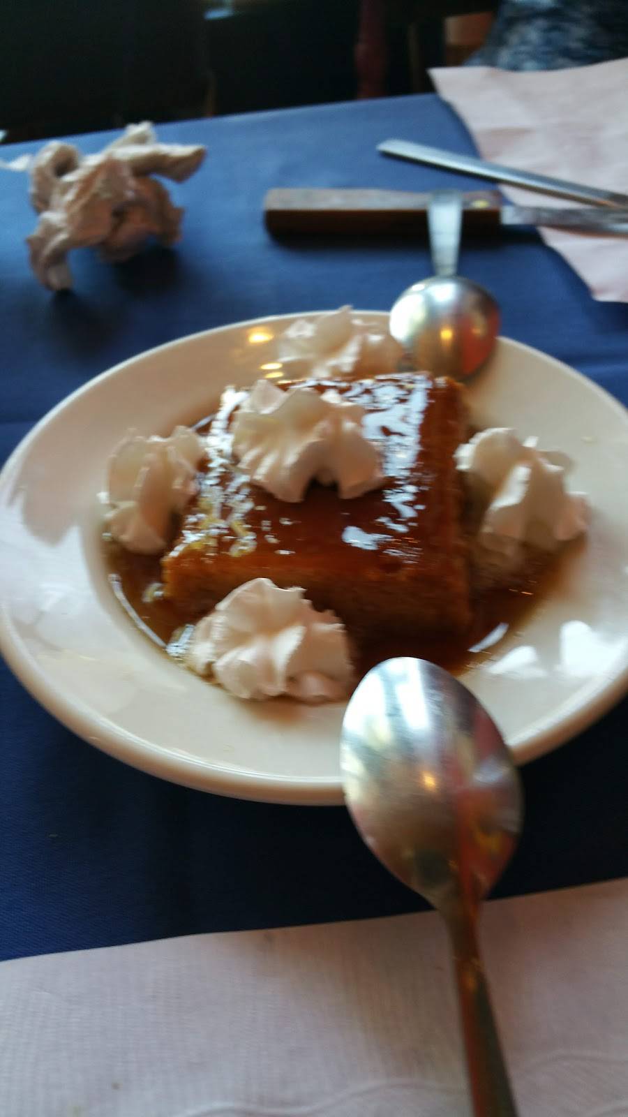 Maria Bonita | restaurant | 256 E Main St, Ventura, CA 93001, USA | 8056520247 OR +1 805-652-0247