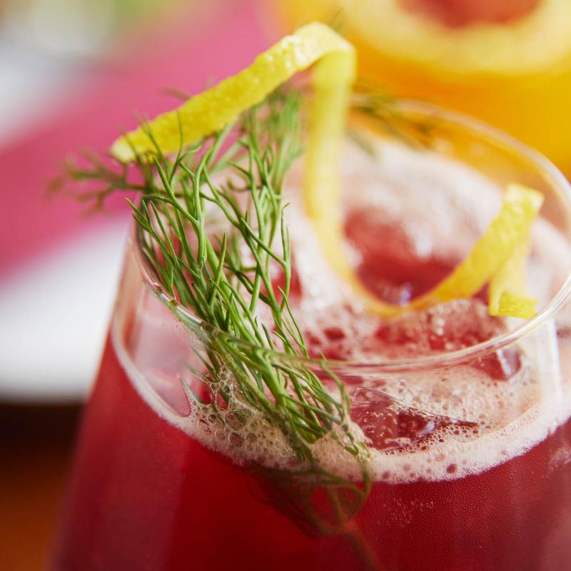 EYV Restaurant | restaurant | 424 E Ohio St, Pittsburgh, PA 15212, USA | 4127424386 OR +1 412-742-4386