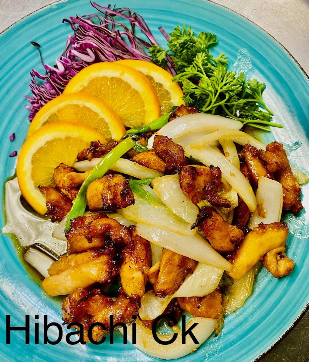 Stir Fry 88 | restaurant | 215 Bay Park Square, Green Bay, WI 54304, USA | 9206342714 OR +1 920-634-2714