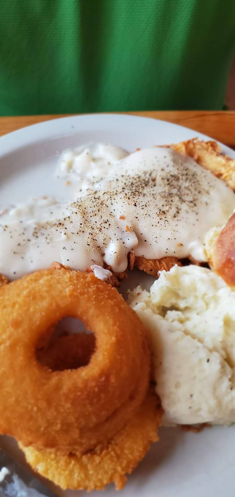 Mulligan’s | restaurant | 150 Dove Trail, Georgetown, TX 78633, USA | 5126885188 OR +1 512-688-5188