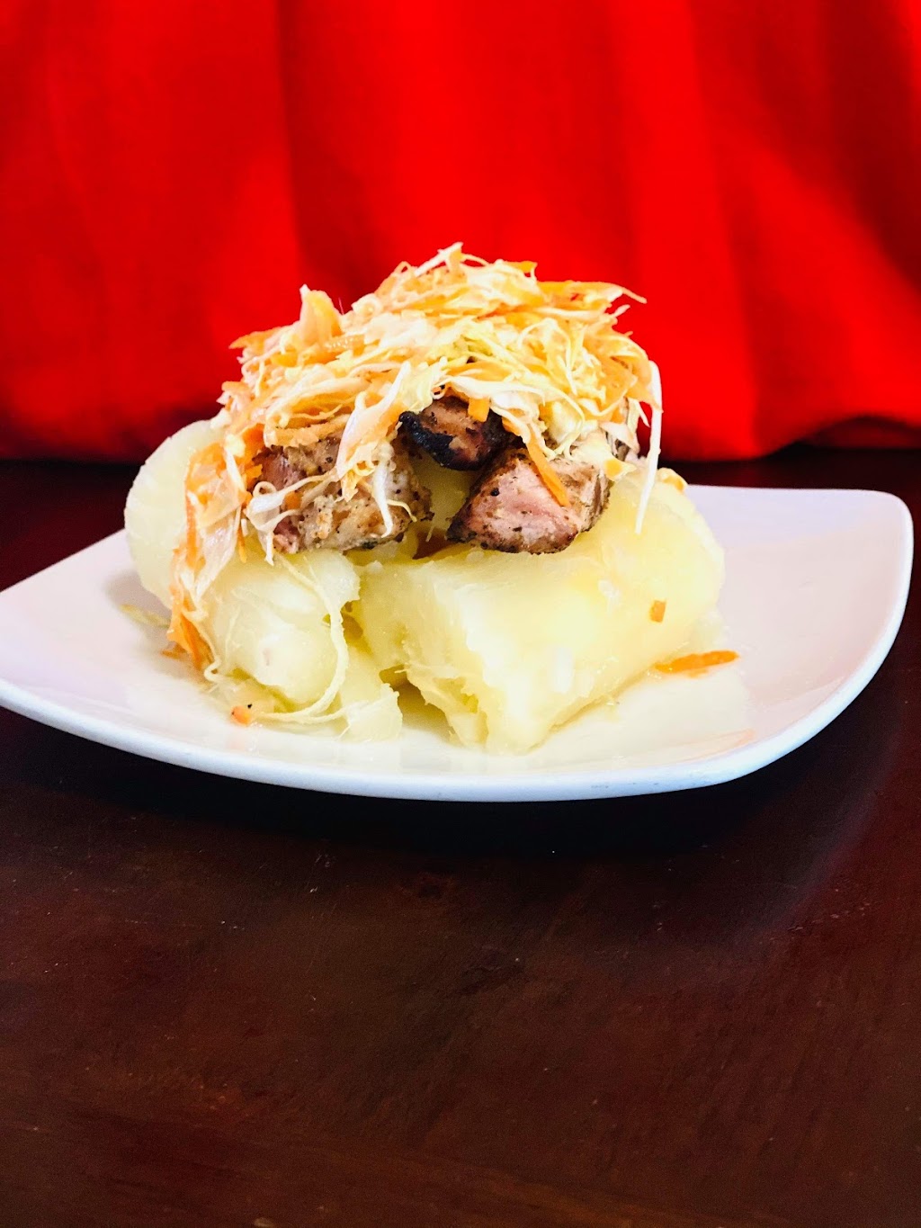 Comida Nicaragua | restaurant | 25375 Needham Rd, Porter, TX 77365, USA | 8329096346 OR +1 832-909-6346