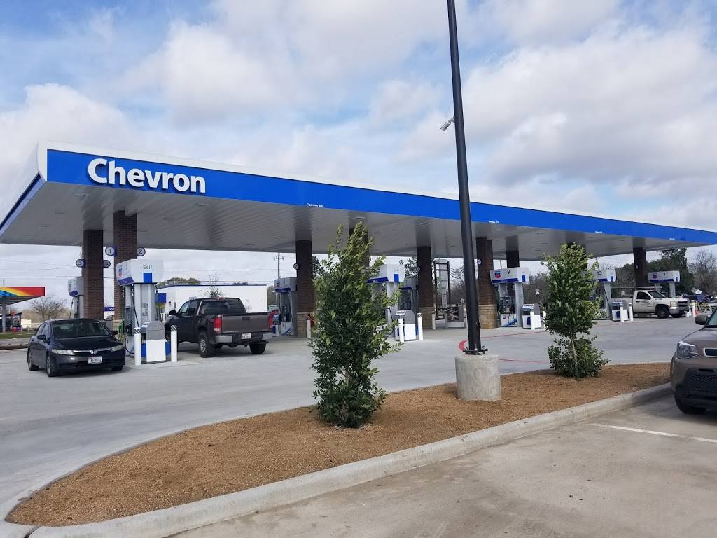 Big Horn BBQ | restaurant | 20211 Hwy 6, Manvel, TX 77578, USA | 2814895286 OR +1 281-489-5286