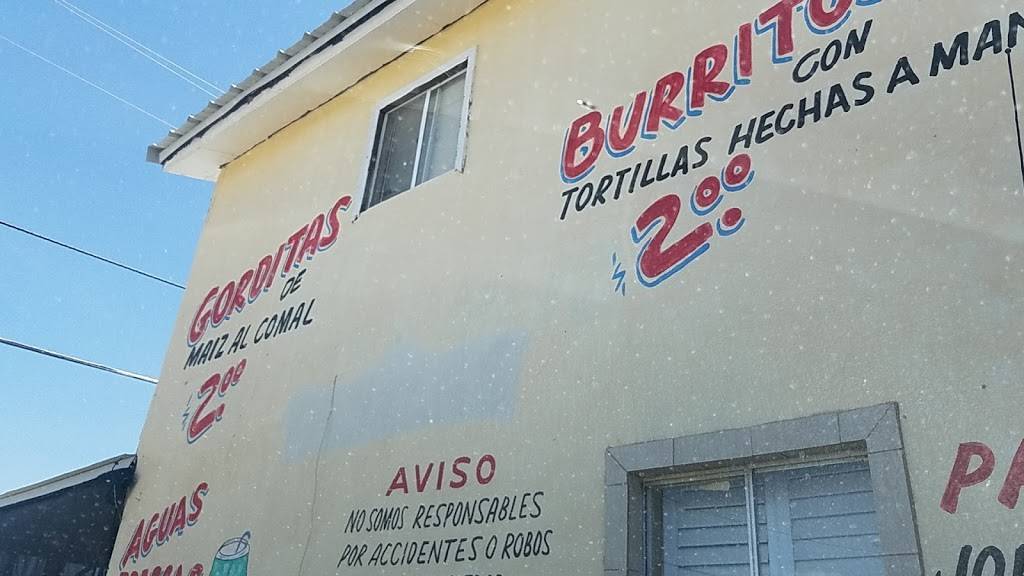 Burritoss To Go | restaurant | 300 Horizon Blvd, Socorro, TX 79927, USA | 9153011153 OR +1 915-301-1153