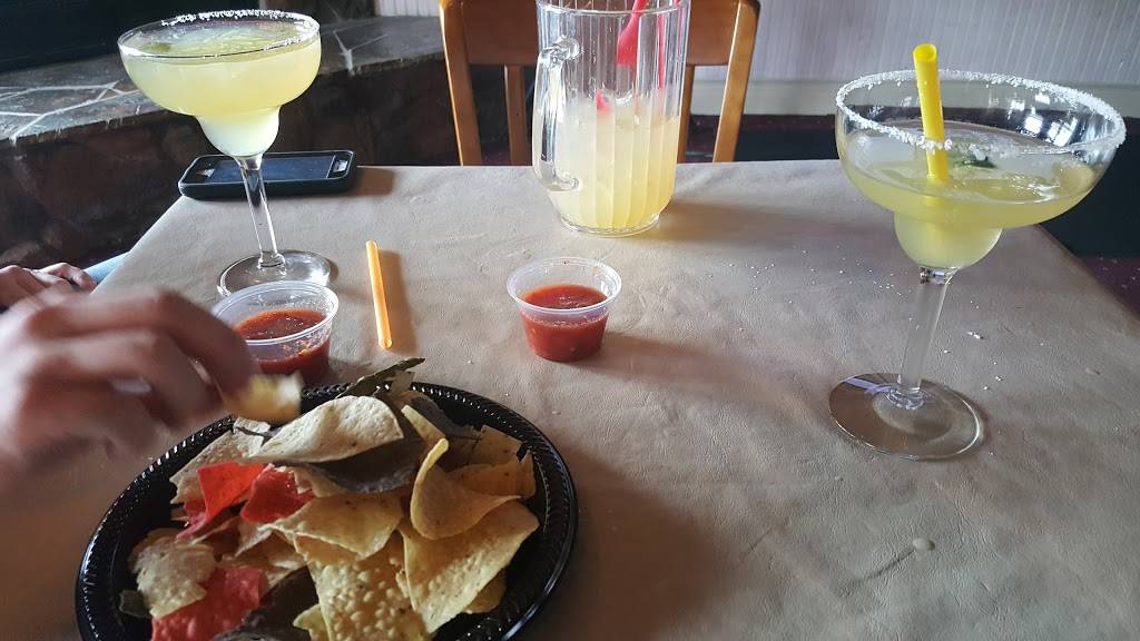 The Blue Agave | restaurant | 425 N Lake Blvd, Tahoe City, CA 96145, USA | 5305838113 OR +1 530-583-8113