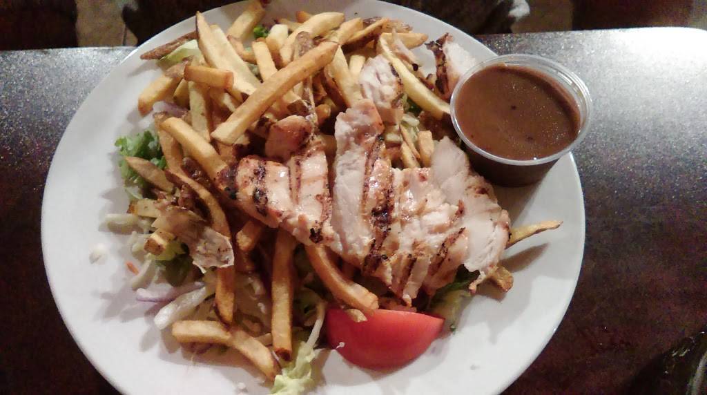 Jethros | restaurant | 417 Parkview Ln #9313, Altoona, PA 16601, USA | 8149422178 OR +1 814-942-2178