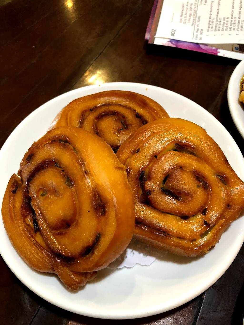 Dolo Restaurant and Bar | night club | 2222 S Archer Ave, Chicago, IL 60616, USA | 3128775117 OR +1 312-877-5117