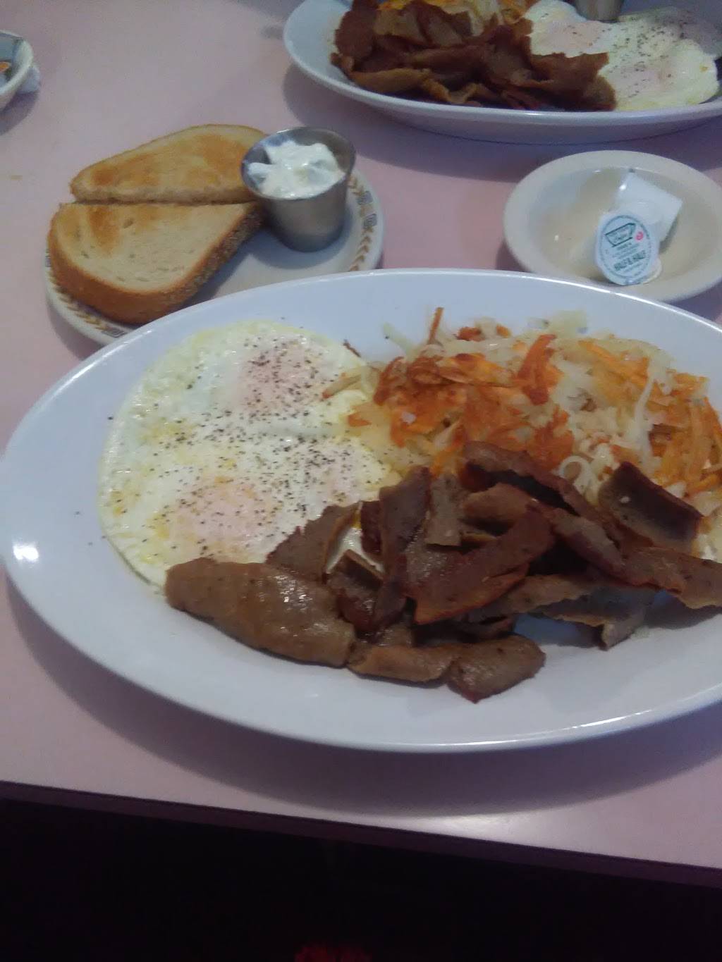 Astoria Coney Island & Restaurant | restaurant | 33523 Eight Mile Rd # C5, Livonia, MI 48152, USA | 2484736406 OR +1 248-473-6406