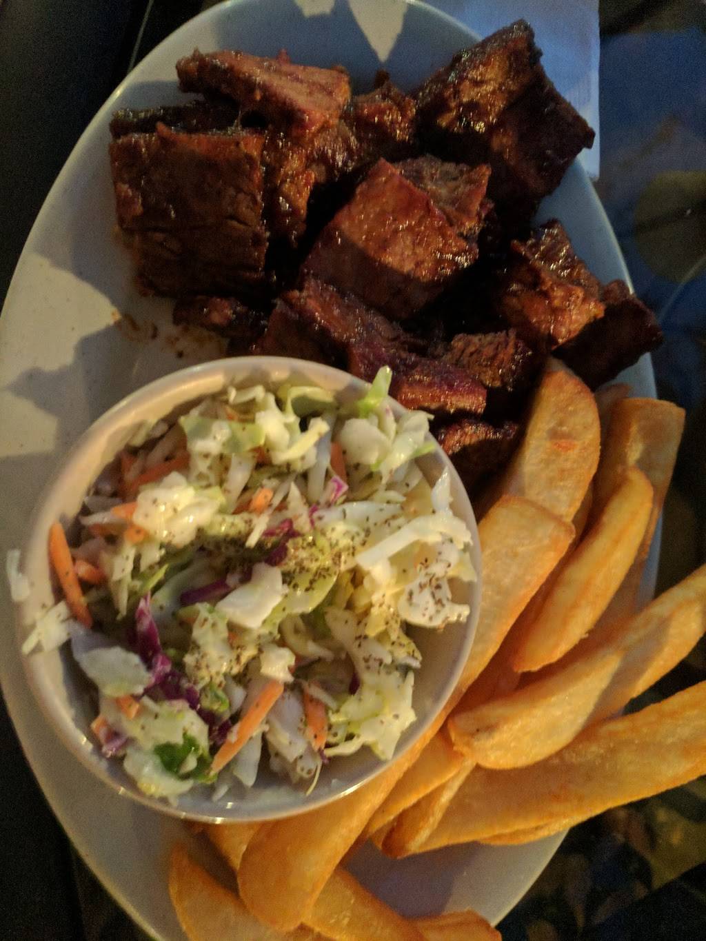 Rib Ranch BBQ | restaurant | 4923 Topanga Canyon Blvd, Woodland Hills, CA 91364, USA | 8188847776 OR +1 818-884-7776